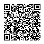 加拿大打折网二维码