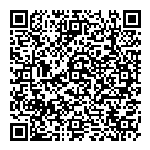 加拿大打折网二维码