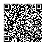 加拿大打折网二维码