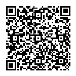 加拿大打折网二维码