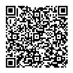 加拿大打折网二维码