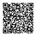 加拿大打折网二维码