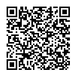 加拿大打折网二维码