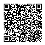 加拿大打折网二维码