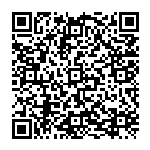 加拿大打折网二维码