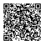 加拿大打折网二维码