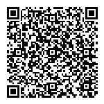 加拿大打折网二维码