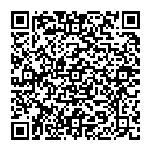 加拿大打折网二维码