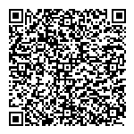 加拿大打折网二维码