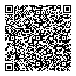 加拿大打折网二维码