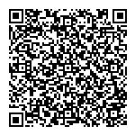 加拿大打折网二维码