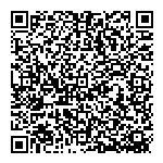 加拿大打折网二维码