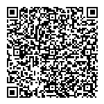 加拿大打折网二维码