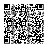 加拿大打折网二维码