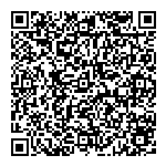 加拿大打折网二维码