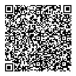 加拿大打折网二维码