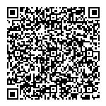 加拿大打折网二维码