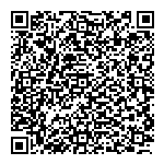 加拿大打折网二维码