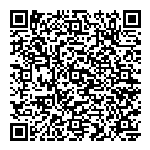 加拿大打折网二维码