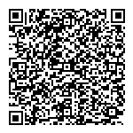 加拿大打折网二维码