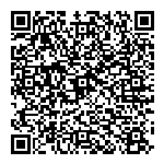 加拿大打折网二维码