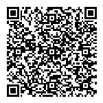 加拿大打折网二维码