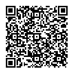 加拿大打折网二维码