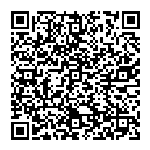 加拿大打折网二维码