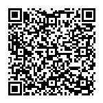 加拿大打折网二维码