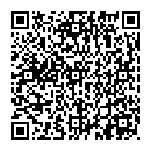 加拿大打折网二维码