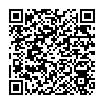 加拿大打折网二维码