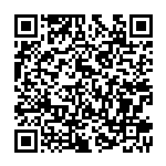 加拿大打折网二维码