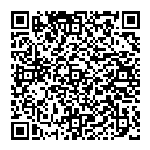 加拿大打折网二维码