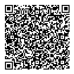 加拿大打折网二维码