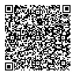 加拿大打折网二维码