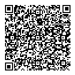 加拿大打折网二维码