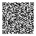 加拿大打折网二维码