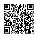 加拿大打折网二维码