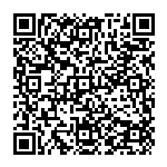 加拿大打折网二维码