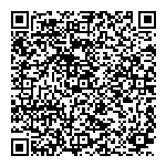 加拿大打折网二维码