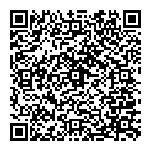 加拿大打折网二维码