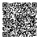 加拿大打折网二维码