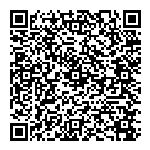 加拿大打折网二维码