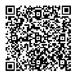 加拿大打折网二维码