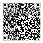 加拿大打折网二维码