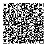 加拿大打折网二维码