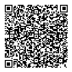 加拿大打折网二维码