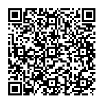 加拿大打折网二维码