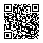 加拿大打折网二维码