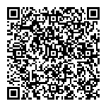 加拿大打折网二维码